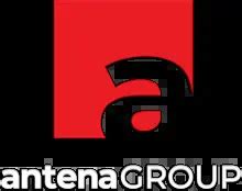Antena 1, platforma ta de video entertainment. Știri .